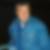 Profilbild von Heinz-Georg Hecking