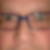 Profilbild von Heiko Beneke