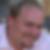 Profilbild von Florian Schweiker