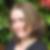 Profilbild von Michaela Traulich