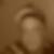Profilbild von Christopher Schulz