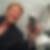 Profilbild von Ursula Berger