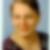 Profilbild von Jasmin Große