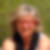 Profilbild von Angela Gläser