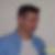 Profilbild von Ralf Steiner