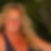 Profilbild von Christiane Neidthardt