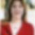 Profilbild von Natascha Kerstin Fields Jennings