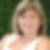 Profilbild von Ramona Geldermann