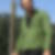 Profilbild von Philipp Runge