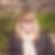 Profilbild von Sabine Panknin