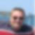 Profilbild von Michael Wendt