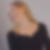 Profilbild von Lara Hartmann