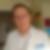 Profilbild von Gunnar Rustien
