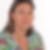 Profilbild von Andrea Juricev