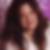 Profilbild von Stephanie Zeleny