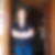 Profilbild von Jasmin Miegel