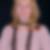 Profilbild von Nicole Krüger