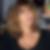 Profilbild von Brigitte Würker