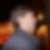 Profilbild von Erik Weyer