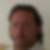 Profilfoto von Dirk Friedrich