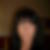 Profilbild von Tanja Hollenstein