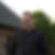 Profilbild von Tim Jenischewski