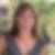 Profilbild von Iris Heitsch