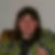 Profilbild von Michaela Brenzel