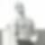 Profilbild von Robert Rolle