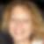 Profilbild von Stella Fürpaß