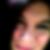 Profilbild von Carmen Stephan