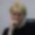 Profilbild von Eva Hübsch