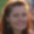 Profilbild von Ariana Ehrhardt