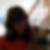 Profilbild von Nicole Scheffler