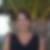 Profilbild von Antje Drawert