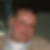 Profilbild von Michael Stomber