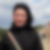Profilbild von Andrea Willeke
