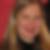 Profilbild von Sonja Karalus-Berg