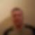 Profilbild von Marco Gaidanoff