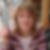 Profilbild von Daniela Pietsch