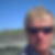 Profilbild von Bernd Friedrichsen