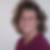 Profilbild von Eva Schäfer
