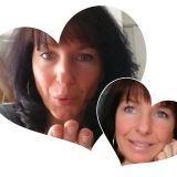 Profilfoto von Sandra Wirz