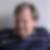 Profilbild von Wolfram Schütz