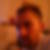 Profilbild von Robert Hoyer