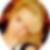 Profilbild von Nicole Birkelbach