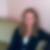 Profilbild von Deniz Gecit