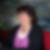Profilbild von Marion Abel