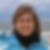 Profilbild von Anke Bolduan