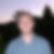 Profilbild von Sebastian Pongs